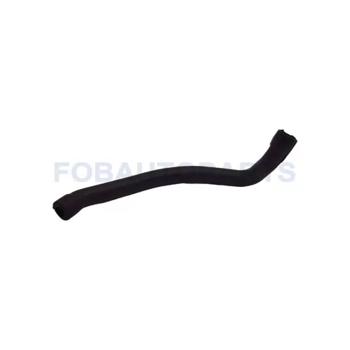 New Auto Parts Coolant Pipe Oil Hose for MERCEDES-BENZ 271 016 0481 - image 4